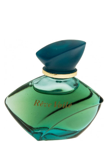 تصویر عطر رو وای ایون