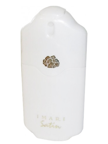 تصویر عطر ایماری ساتین ایون