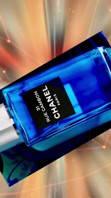 تصویر عطر بوا دز ایل او دو پارفوم شنل