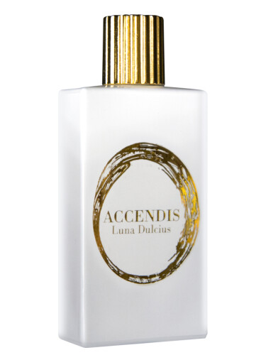 تصویر عطر لونا دولسیوس اکسندیس