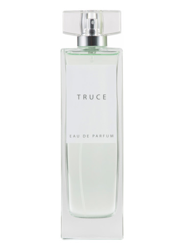 تصویر عطر اینتایس سی اند اِی