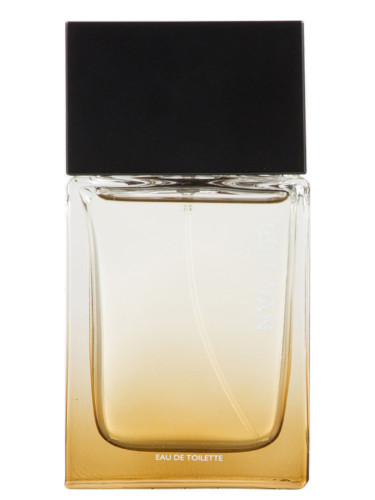 تصویر عطر ان وای سی لایف سی اند اِی