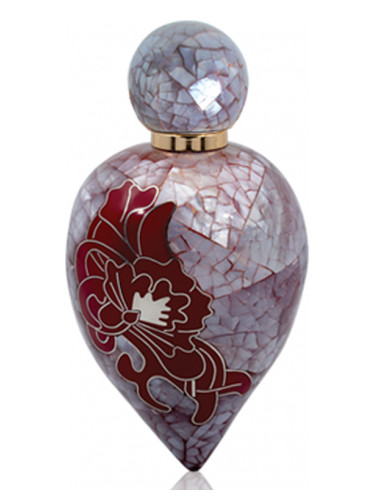 تصویر عطر کور روژ آتلیه دارتیست بای الکساندر جی