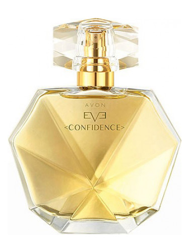 تصویر عطر ایو کانفیدنس ایون
