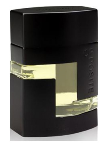 تصویر عطر آپوزیت بلک عطرهای الحرمین