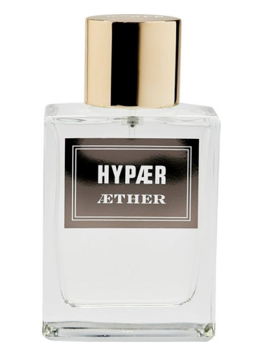 تصویر عطر هایپِر اتر