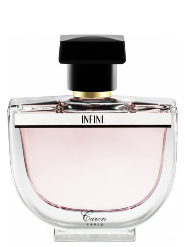 تصویر عطر اینفینی کارون