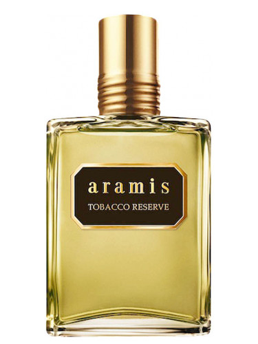 تصویر عطر تو باکو رزرو آرامیس