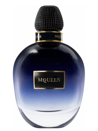 تصویر عطر اِوِرلَستینگ دریم الکساندر مککوئین