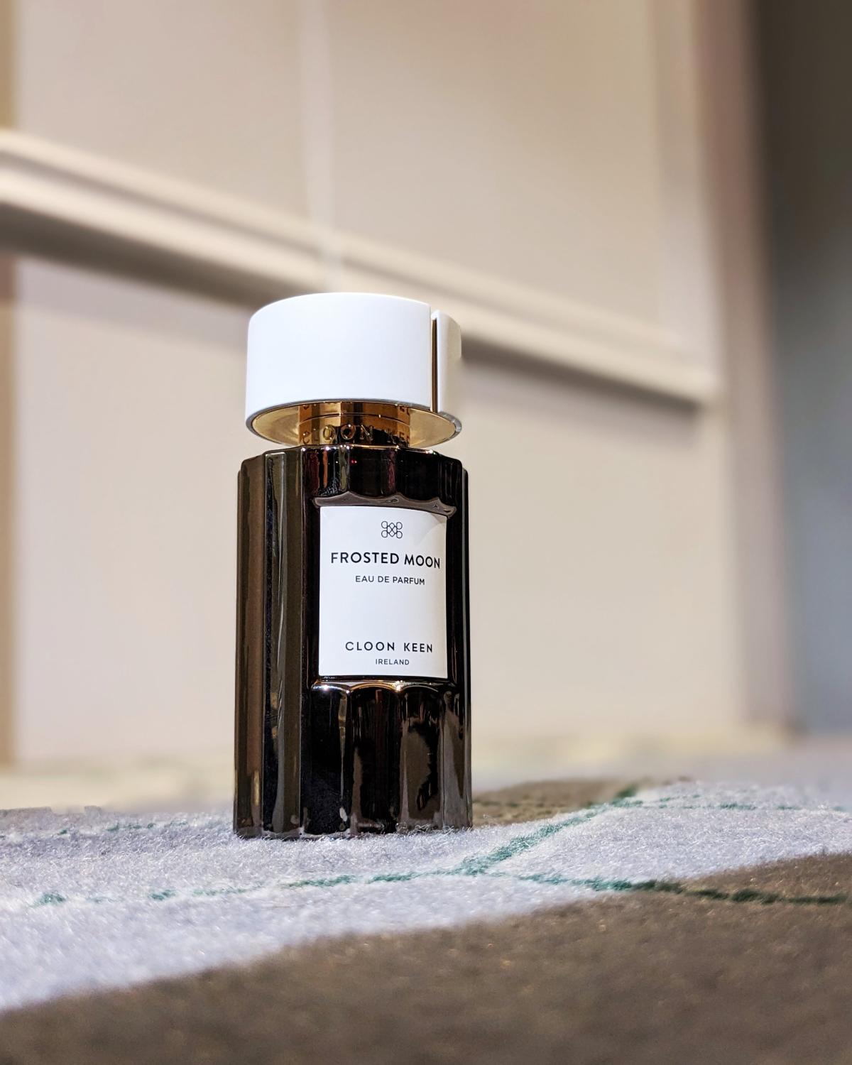 تصویر عطر فراستد مون کلون کین آتلیه
