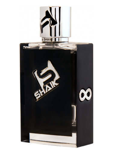 تصویر عطر افتِر پارتی بای شیخ