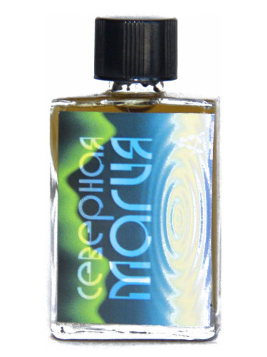 تصویر عطر نورثرن مجیک اسیدیکا پرفیومز