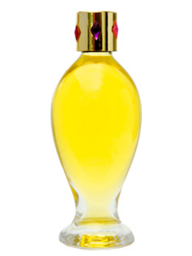 تصویر عطر سوپروُرلدآننوون بی نور تو بیزی تو بی بیوتیفول