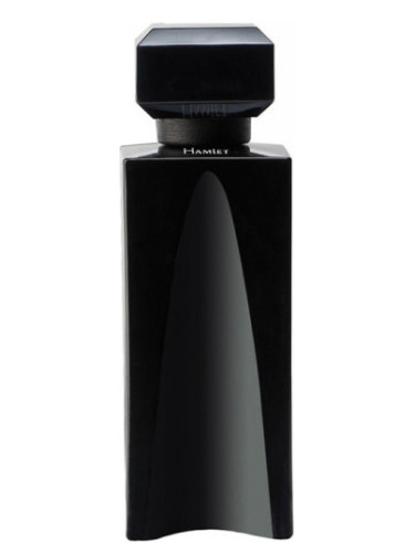 تصویر عطر هملت کارلا فراچی