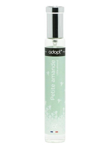 تصویر عطر پتی آماند ادوپت پرفیومز