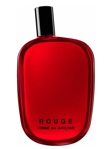 تصویر عطر روژ کوم د گرسون