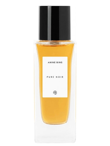 تصویر عطر پیور نوآر آنین بینگ