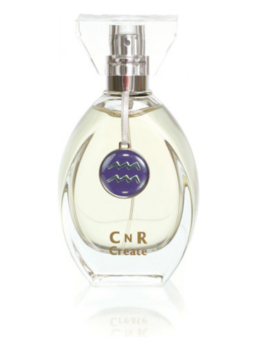 تصویر عطر آکواریوس کنر کرییت