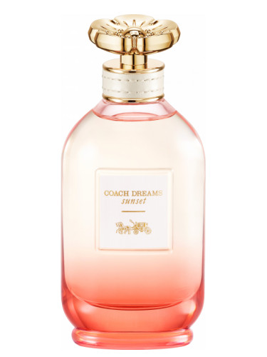 تصویر عطر کُچ دِریمز سانسِت کوچ