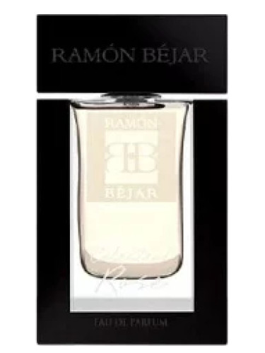 عطر سلستیال رز رامون بجار