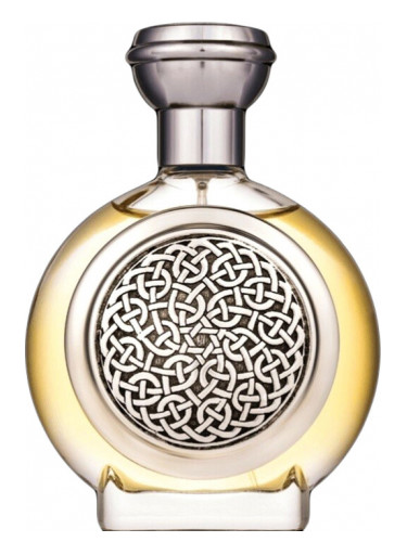 تصویر عطر قهوه بودیسیا د ویکتوریوس