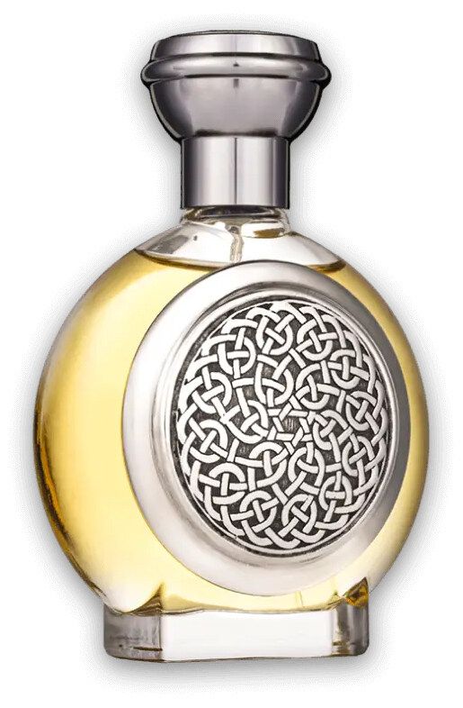 تصویر عطر قهوه بودیسیا د ویکتوریوس