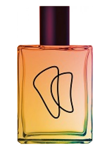 تصویر عطر تیوبروز ایکس اف وان جی آوان گاردن لب