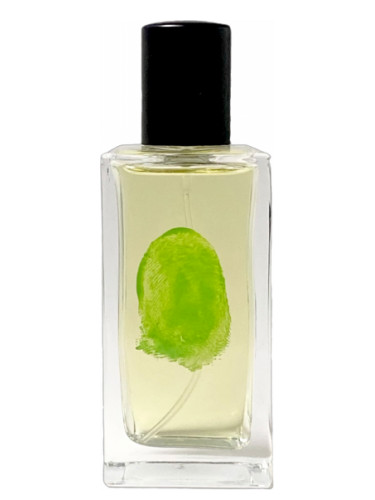 تصویر عطر اسپایت ادو پرفیوم کرونوتوپ