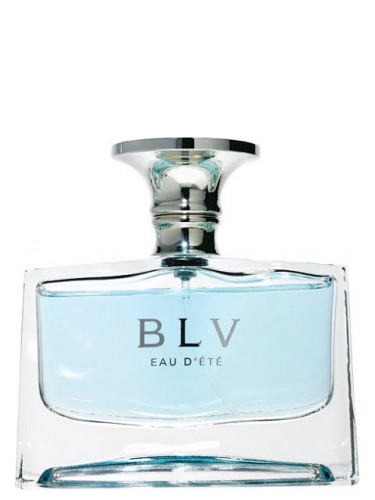 تصویر عطر بلو او دِت بولگاری