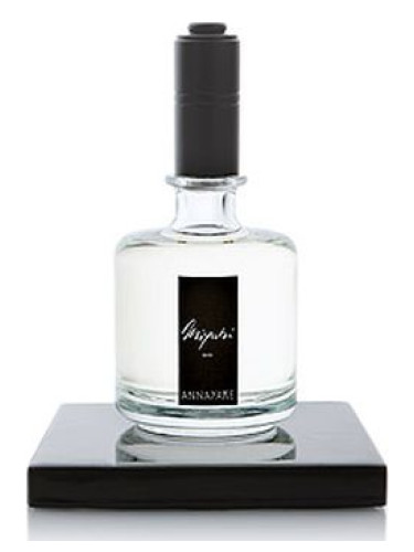 تصویر عطر میابی من آنایاکه