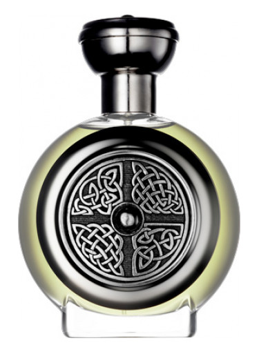 تصویر عطر اینوِیگورِیتینگ بودیسیا د ویکتوریوس