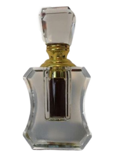 تصویر عطر چمپاتار آروماس د سالازار