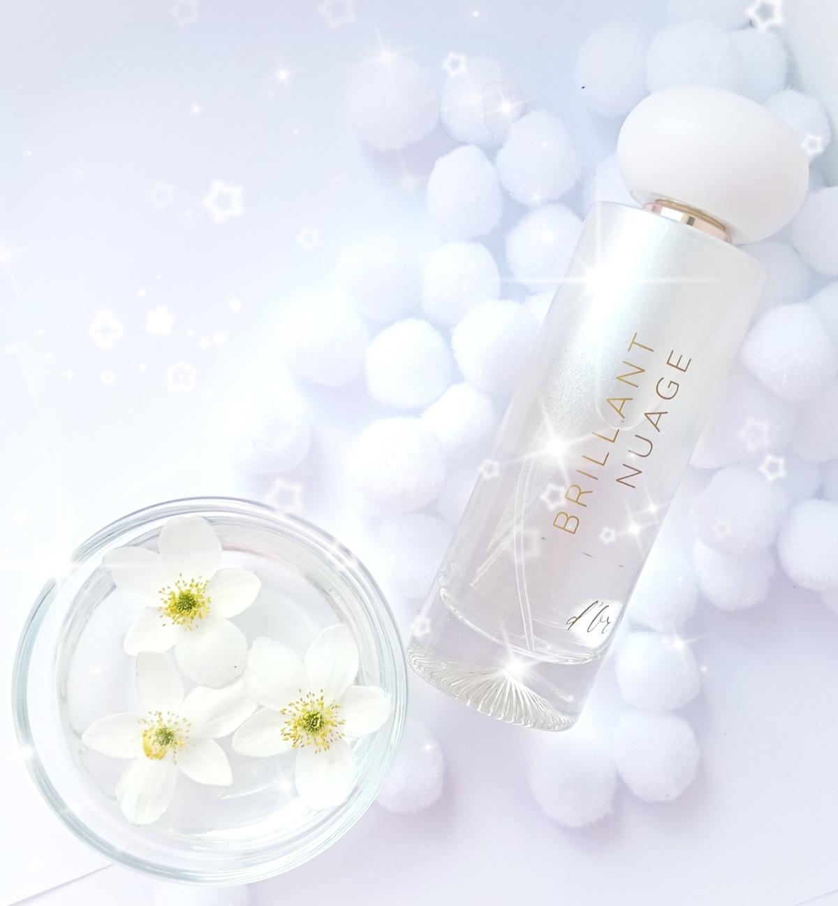 تصویر عطر بریلیان نوآژ دور بروکارد