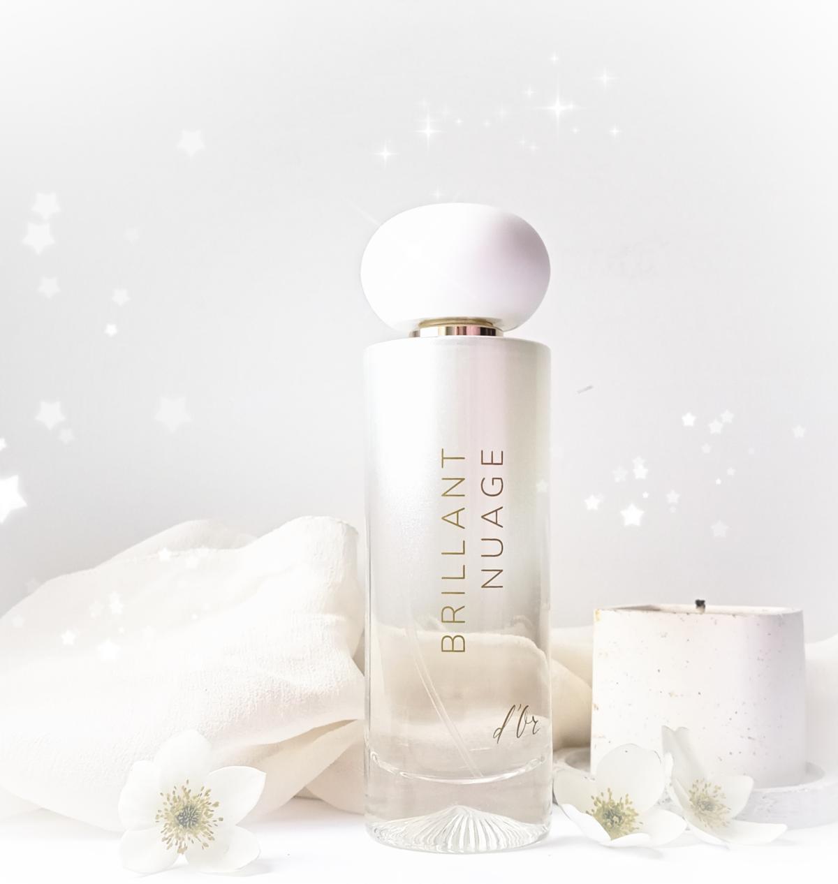 تصویر عطر بریلیان نوآژ دور بروکارد