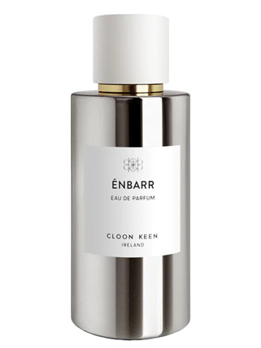 تصویر عطر اینبَر کلون کین آتلیه