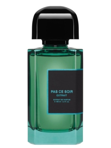 تصویر عطر پَس سُواه اِکستغِه بیدیکی پرفیومز