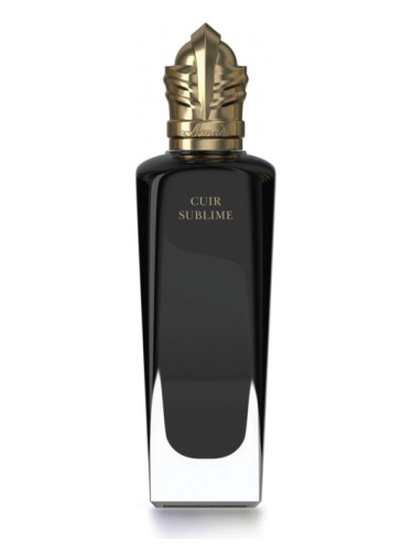 تصویر عطر کویر سوبلیم آمادو
