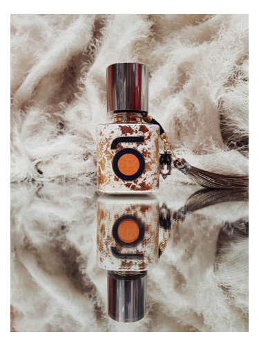 تصویر عطر شوئت ویرژ نامبر شش شوئت ویرژ پرفومه