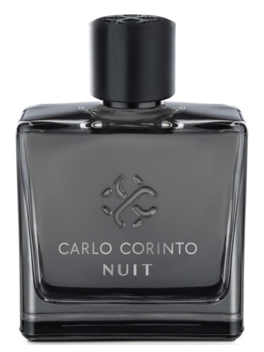 تصویر عطر نویی کارلو کورینتو