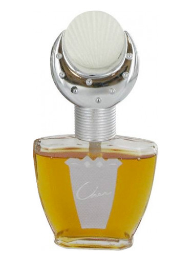 تصویر عطر آنین‌هبیتد شر