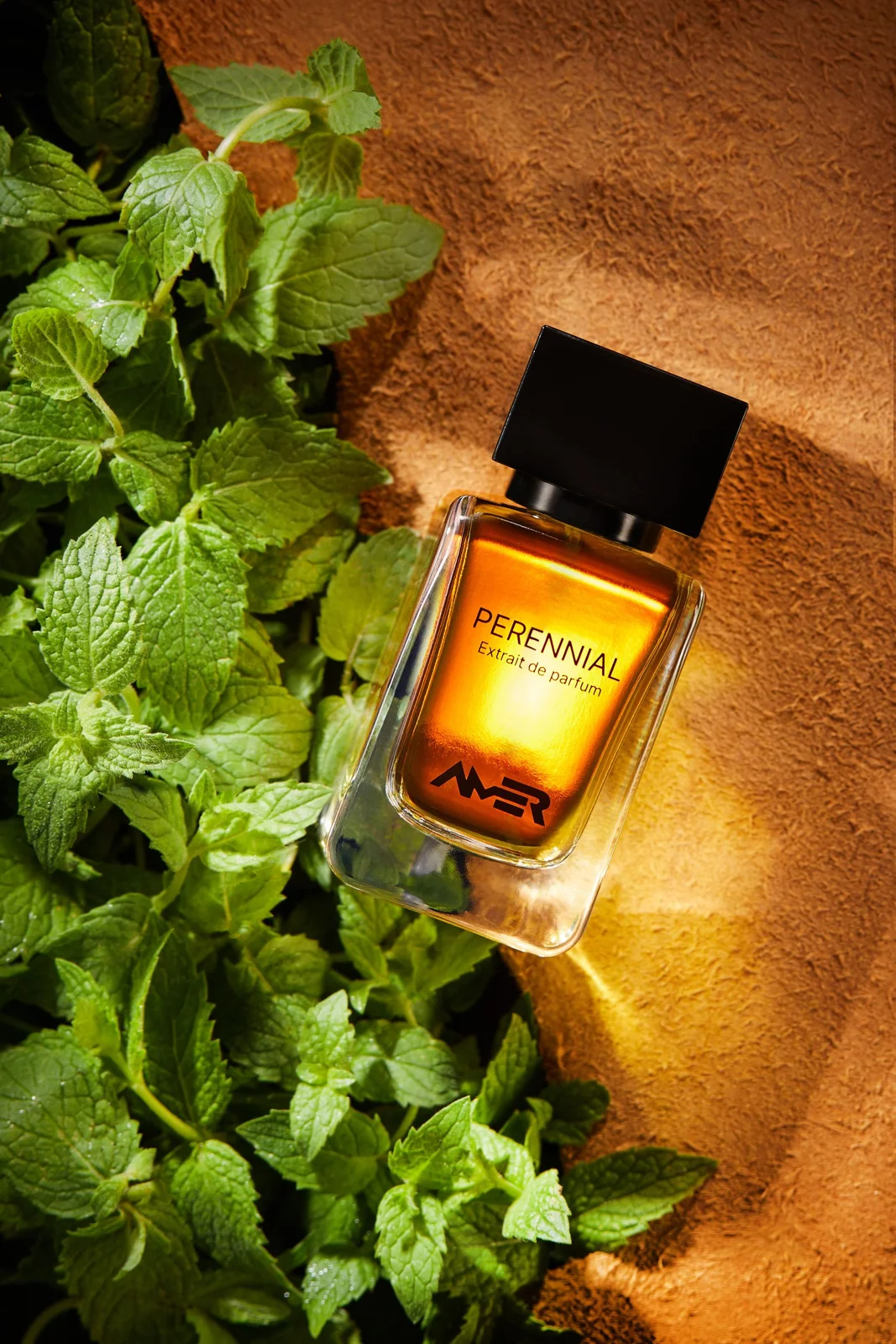 تصویر عطر پرنیال عامر پرفیومز