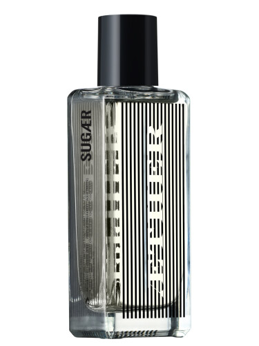 تصویر عطر شوگر اتر