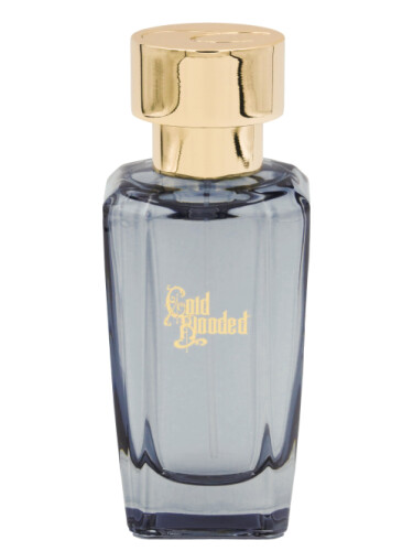 تصویر عطر کولد بلودد کوراتریکس