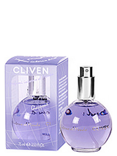 تصویر عطر ژاپنی لوتوس فلاورز کلیون