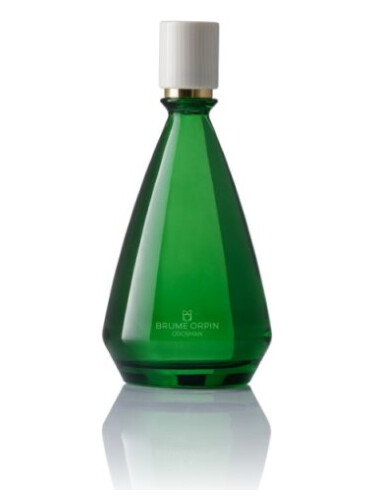 تصویر عطر اودوسمان بروم اورپین
