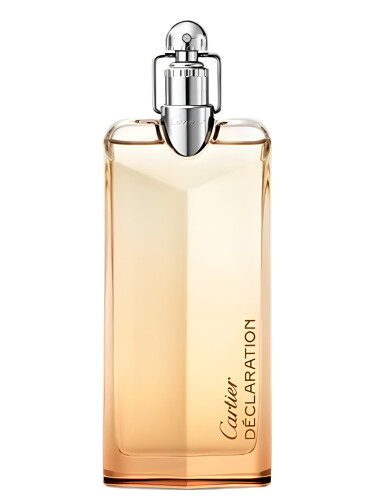 تصویر عطر دکلریشن او دو پرفیوم کارتیه