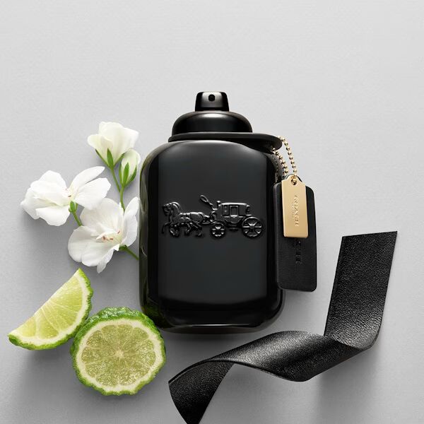 تصویر عطر کُوچ فور مَن اُ دو پَرفیوم کوچ