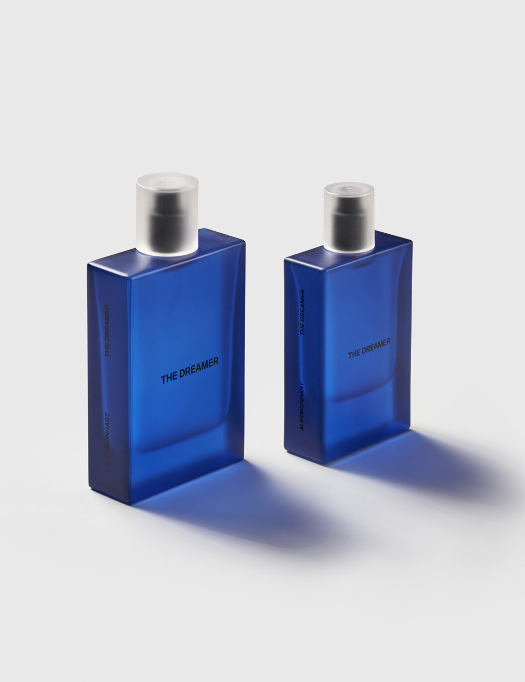 تصویر عطر د دریمِر الکس‌مونهارت