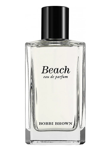 تصویر عطر بیچ بابی براون