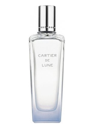 تصویر عطر کارتیر د لون کارتیه